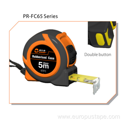 PR-FC65 Series Measuring Tape